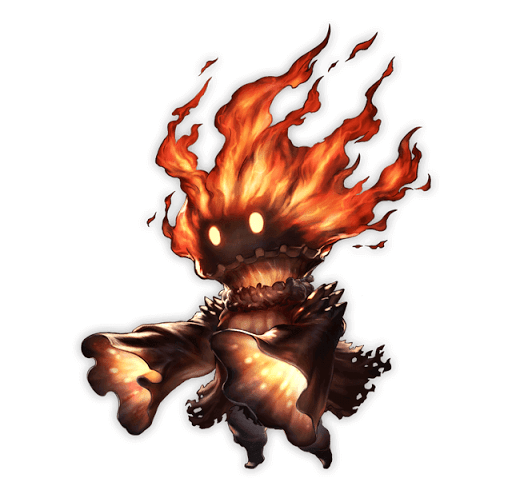 ランニングトーチ_全身