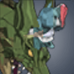 オリオンなの？