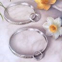 エンクロミアの暗涙