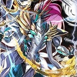 クロニクルパック