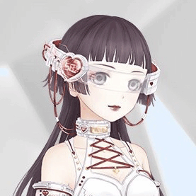 ルインアイランド