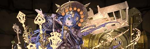 サフィーラパーティ