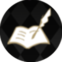 ツイステイベントスケジュール