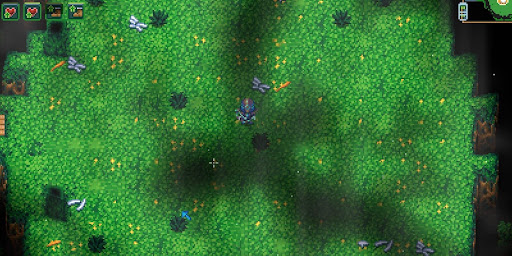 アゼオス_出現方法