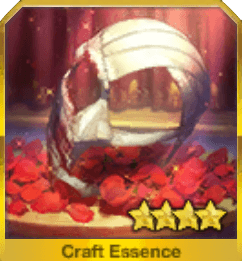 穢れし死の仮面