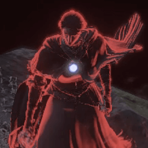 結晶の娘、クリエムヒルト