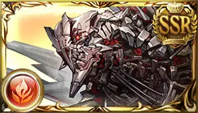 ベルメルヴォルク