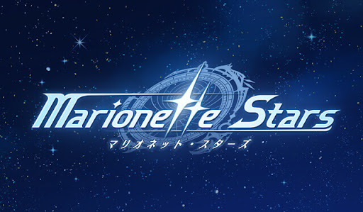 Marionette Stars