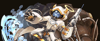 火ハイレンパーティ