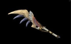 ヴィンゼルブレイド改