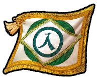 fgo-軍用地下通路