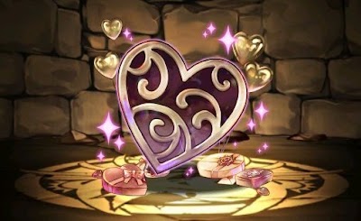 ノクタリアのビターチョコレート