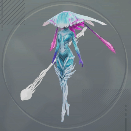 ネル・プリースト