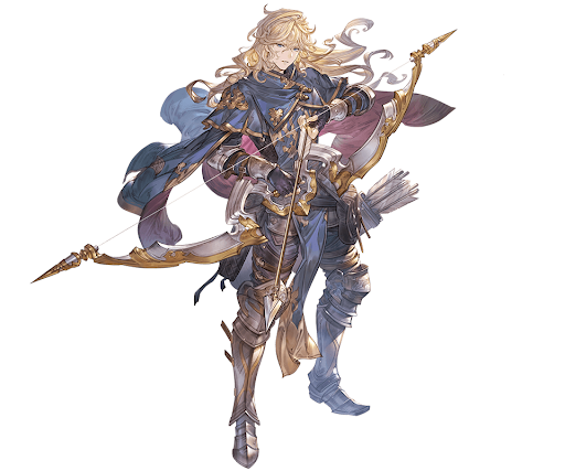 風ノイシュ_初期状態