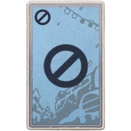 第五人格_スキップ