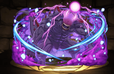 プリミジニウス