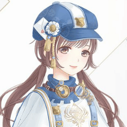 天国のクーリエ