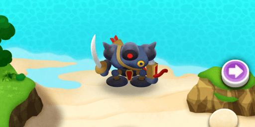 ドラ消し_デルムリン島2