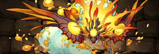 ★6フェス限交換メダル-ヨグ