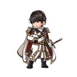 アダム_上限解放後