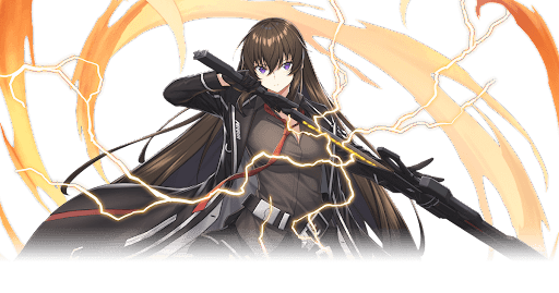 再武装ヤナギ・ミナ