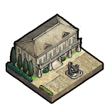 fgo-怪異退治 横須賀 妖蛇の台所