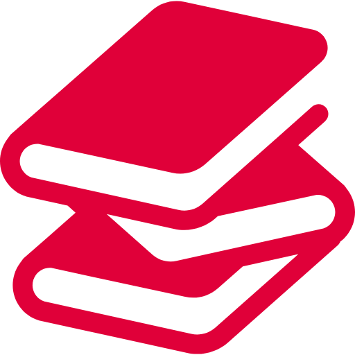 LAL_初心者ガイド