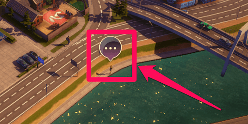 ケイから入手する