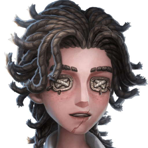 第五人格_闘牛士