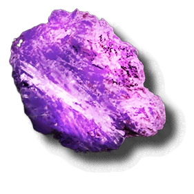 エレメント鉱石