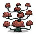 アーバーツリー