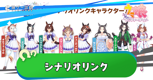 シナリオリンク