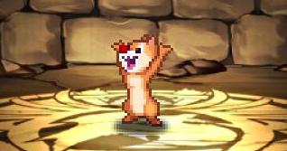 デール【ドット】