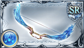 マナウィダンボウ