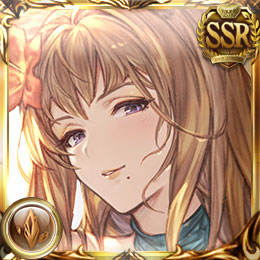 メーテラ（水着）