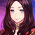 fgo-レオナルド・ダ・ヴィンチ