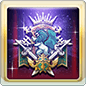 2アビ