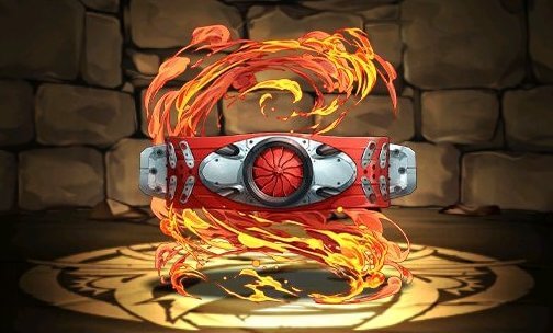 タイフーン（開閉式安全装置付初期改良型）