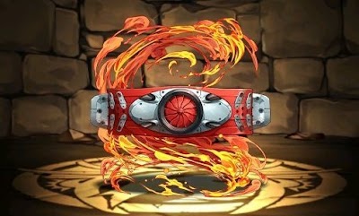 タイフーン（開閉式安全装置付初期改良型）