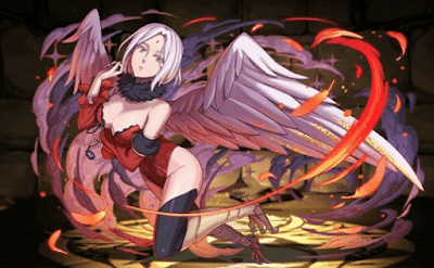 フレイ（転スラ）