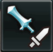 グラディウス・ルーベル