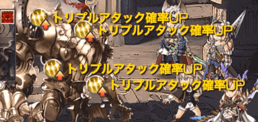 スクリーンショット 2017-02-22 17.41.51