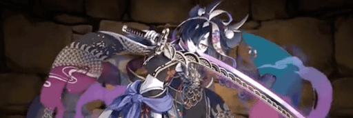 サギリパーティ