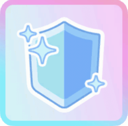 ダメージカット