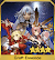 fgo-Fate／EXTELLA