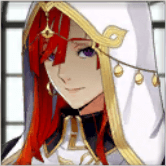 fgo-ミス・クレーン