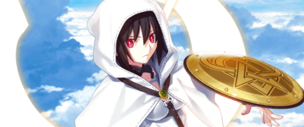 fgo-ワルキューレ