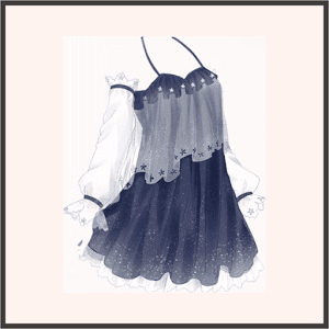 スターリーナイト