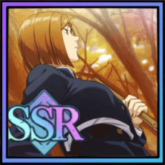 『はらう』お仕事