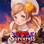 魔王魔法使い育成記攻略